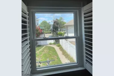 1409 River Road, Belmar, NJ 07719 - Photo 13