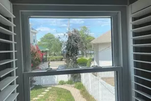 1409 River Rd, Belmar, NJ 07719 - Photo 13