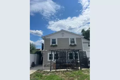 1409 River Road, Belmar, NJ 07719 - Photo 1