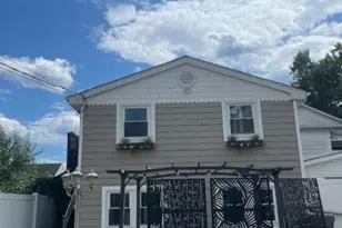 1409 River Rd, Belmar, NJ 07719 - Photo 1