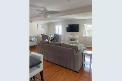 1409 River Road, Belmar, NJ 07719 - Photo 5