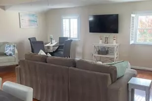 1409 River Rd, Belmar, NJ 07719 - Photo 5