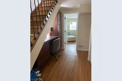 1409 River Road, Belmar, NJ 07719 - Photo 15