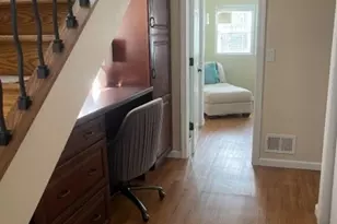 1409 River Rd, Belmar, NJ 07719 - Photo 15