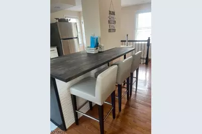 1409 River Road, Belmar, NJ 07719 - Photo 11