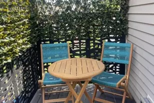1409 River Rd, Belmar, NJ 07719 - Photo 3