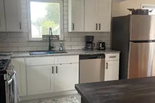 1409 River Rd, Belmar, NJ 07719 - Photo 9