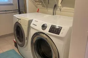 1409 River Rd, Belmar, NJ 07719 - Photo 23