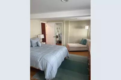 1409 River Road, Belmar, NJ 07719 - Photo 19