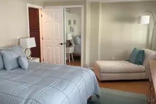 1409 River Rd, Belmar, NJ 07719 - Photo 19