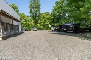 23 Pawnee Ave, Rockaway Township, NJ 07866 - Photo 1