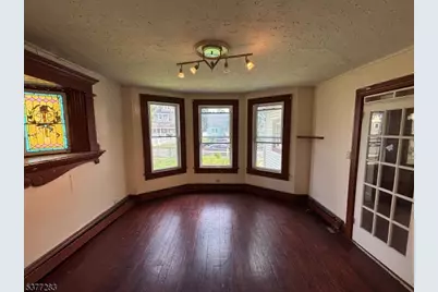 950 W 6th St, Plainfield, NJ 07063 - Photo 5