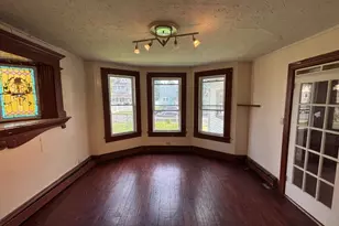 950 W 6th St, Plainfield, NJ 07063 - Photo 5