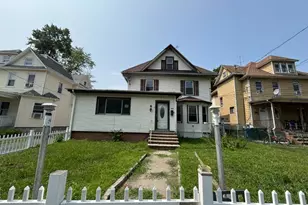 950 W 6th St, Plainfield, NJ 07063 - Photo 1