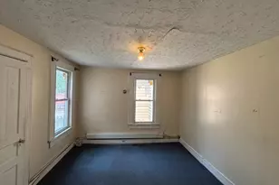 950 W 6th St, Plainfield, NJ 07063 - Photo 11