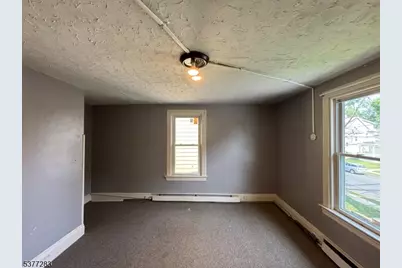 950 W 6th St, Plainfield, NJ 07063 - Photo 9