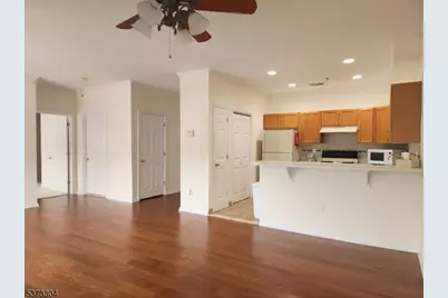 81 Mountainview Ct #81, Riverdale, NJ 07457 - Photo 1