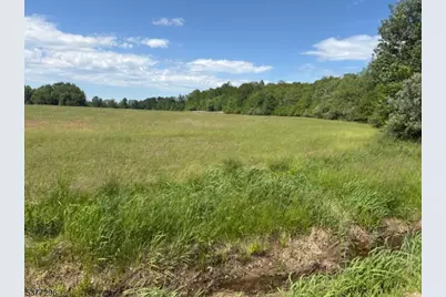 115 Lower Oak Grove Road, Kingwood Township, NJ 08867 - Photo 1