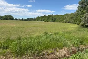 115 Lower Oak Grove Rd, Kingwood Township, NJ 08867 - Photo 1