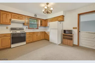 45 Amwell Rd, Millstone Borough, NJ 08844 - Photo 7