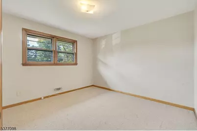 45 Amwell Rd, Millstone Borough, NJ 08844 - Photo 11