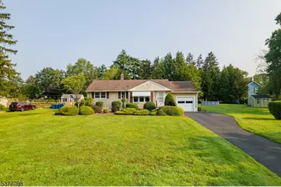 45 Amwell Rd, Millstone Borough, NJ 08844 - Photo 25