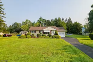 45 Amwell Rd, Millstone Borough, NJ 08844 - Photo 25