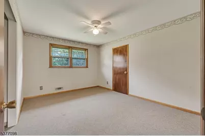 45 Amwell Rd, Millstone Borough, NJ 08844 - Photo 9