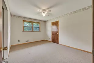 45 Amwell Rd, Millstone Borough, NJ 08844 - Photo 9