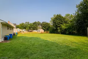 45 Amwell Rd, Millstone Borough, NJ 08844 - Photo 19