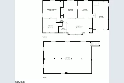 45 Amwell Rd, Millstone Borough, NJ 08844 - Photo 29