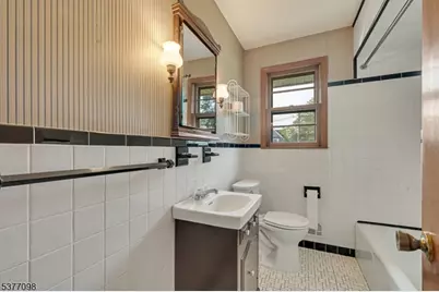 45 Amwell Rd, Millstone Borough, NJ 08844 - Photo 13