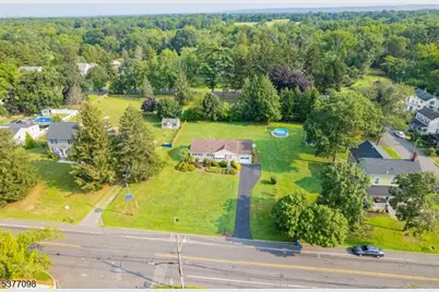 45 Amwell Rd, Millstone Borough, NJ 08844 - Photo 21