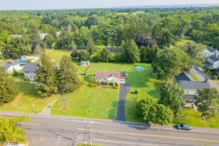 45 Amwell Rd, Millstone Borough, NJ 08844 - Photo 21