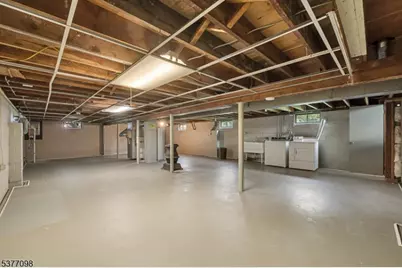 45 Amwell Rd, Millstone Borough, NJ 08844 - Photo 15