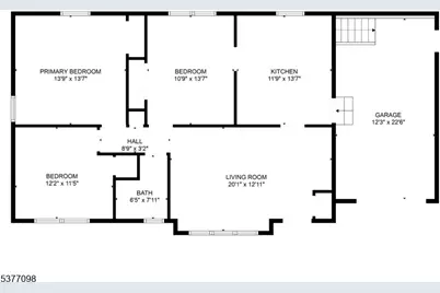 45 Amwell Rd, Millstone Borough, NJ 08844 - Photo 27