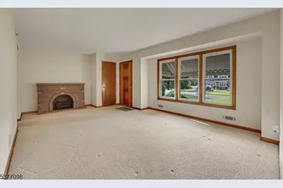 45 Amwell Rd, Millstone Borough, NJ 08844 - Photo 5