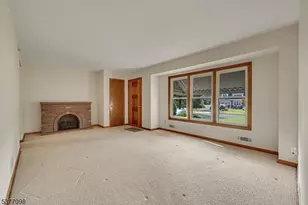 45 Amwell Rd, Millstone Borough, NJ 08844 - Photo 5