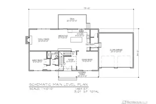 15 Campbell Ct, Bridgewater Twp., NJ 08807 - Photo 1