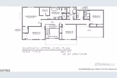 15 Campbell Ct, Bridgewater, NJ 08807 - Photo 3