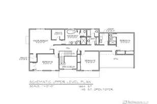 15 Campbell Ct, Bridgewater, NJ 08807 - Photo 3