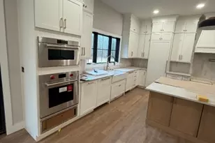 15 Campbell Ct, Bridgewater, NJ 08807 - Photo 5