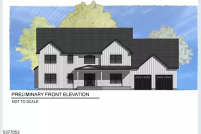 15 Campbell Ct, Bridgewater, NJ 08807 - Photo 1