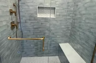 15 Campbell Ct, Bridgewater Twp., NJ 08807 - Photo 5