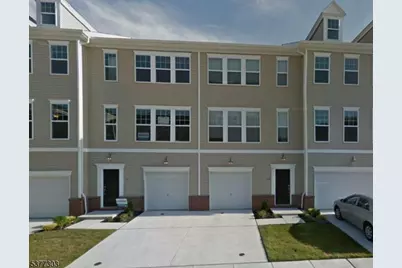 108 Creekside Way, Burlington Twp., NJ 08016 - Photo 1