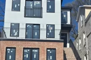 131 Hedden Terrace, Newark, NJ 07108 - Photo 1