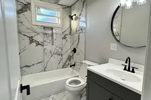 238 Renner Ave, Newark, NJ 07112 - Photo 1