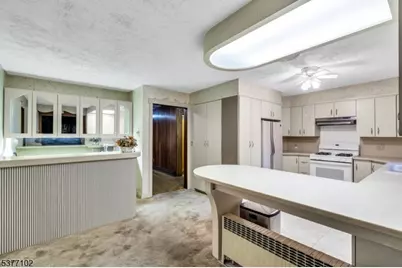 240 Belmont Ave, North Plainfield, NJ 07060 - Photo 15