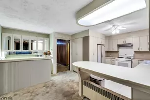 240 Belmont Ave, North Plainfield, NJ 07060 - Photo 15