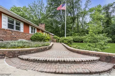 240 Belmont Ave, North Plainfield, NJ 07060 - Photo 3